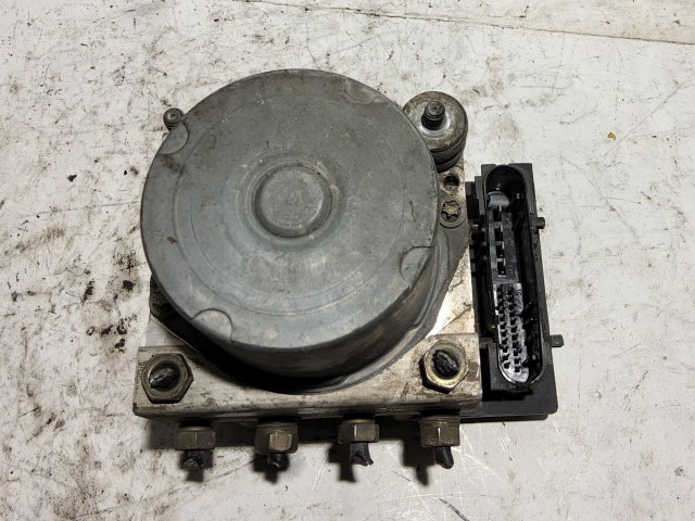 Renault Modus Bosch Abs   0265231802  ,   8200559748