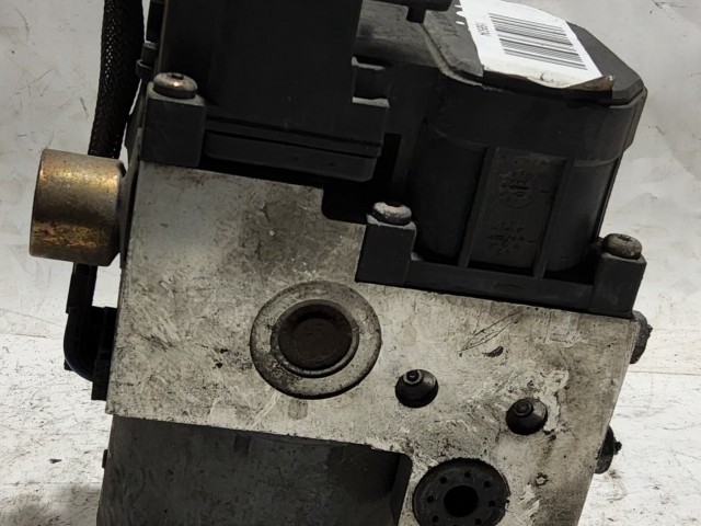 Opel Astra G 1998-2008 Abs Bosch 0265216651 , 90581417