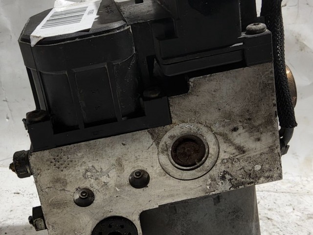 Opel Astra G 1998-2008 Abs Bosch 0265216651 , 90581417