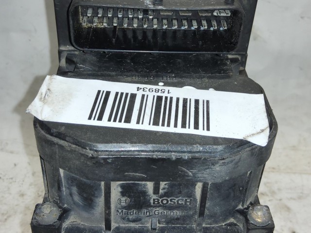 Opel Astra G 1998-2008 Abs Bosch 0265216651 , 90581417