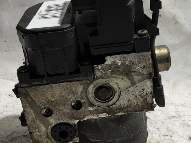 Audi A4 B5 1995-2001 Abs  Bosch 0265216559  , 8E0614111AB