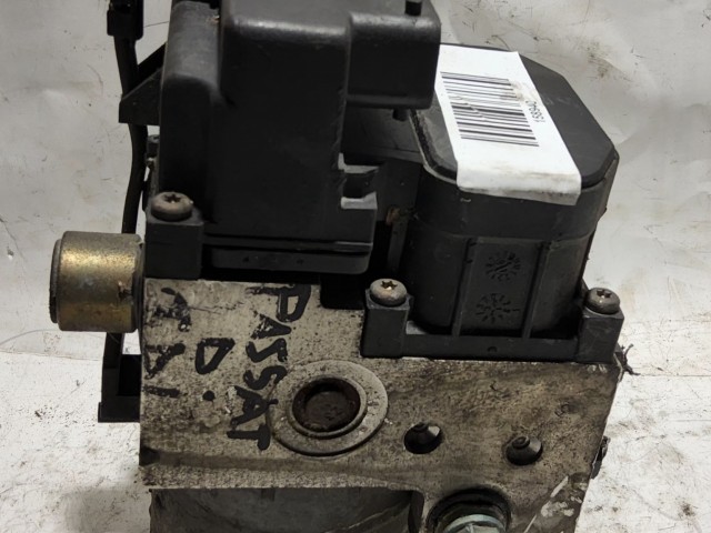 Audi A4 B5 1995-2001 Abs  Bosch 0265216559  , 8E0614111AB