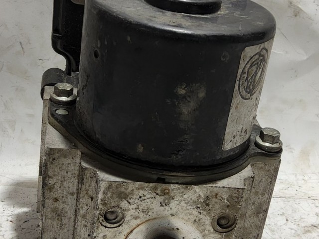 Fiat Marea abs egység 46558579