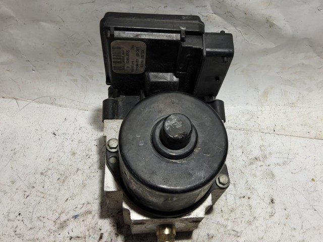 Fiat Marea abs egység 46558579