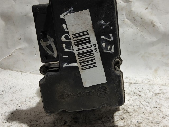 Fiat Marea abs egység 46558579