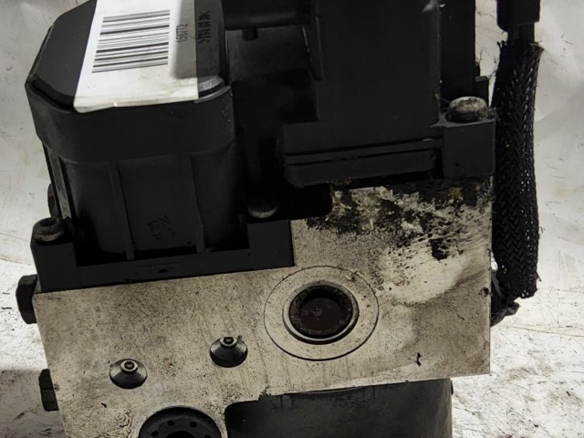 Fiat Seicento abs egység 46556475 , 0265216710