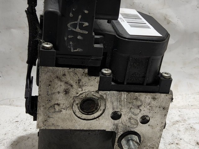 Fiat Seicento abs egység 46556475 , 0265216710