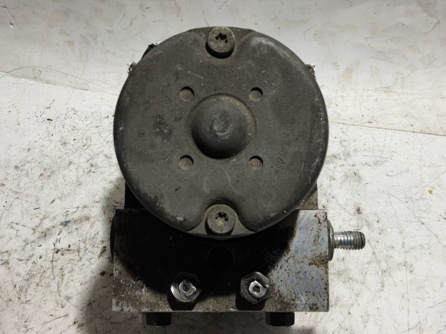 Fiat Seicento abs egység 46556475 , 0265216710