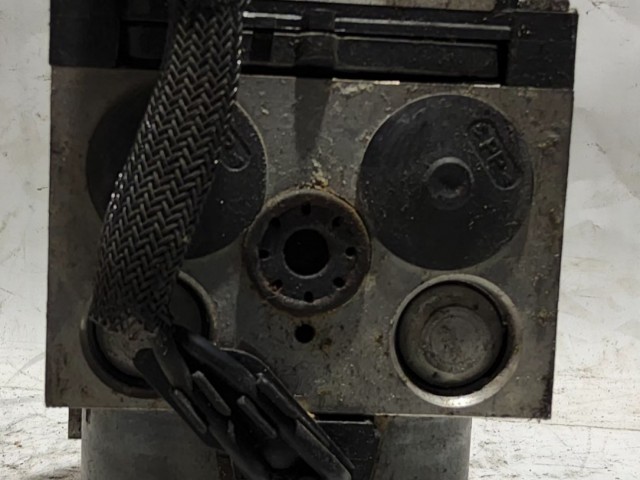 Fiat Multipla  abs egység 46837590 , 0265216959