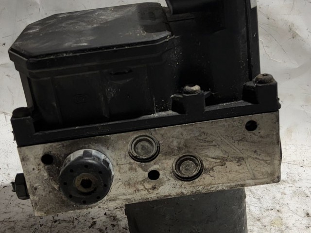 Alfa Romeo 147  abs egység 46811818 , 0265224061