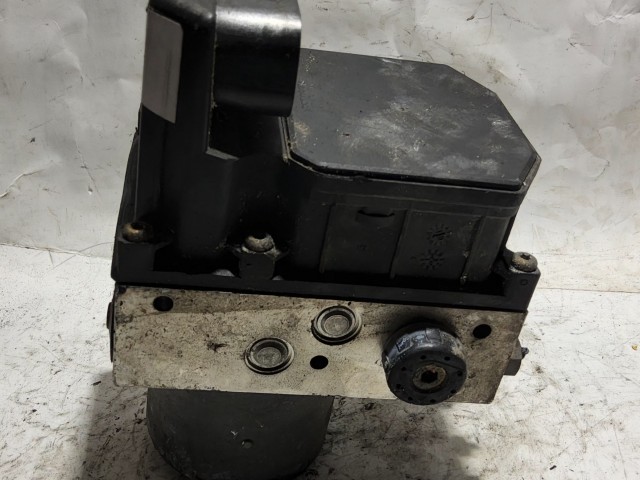 Alfa Romeo 147  abs egység 46811818 , 0265224061