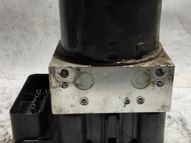 Opel Astra H 2004-2014  Abs 10.0960-0554.3 , 13246535 , 10.0206-0290.4