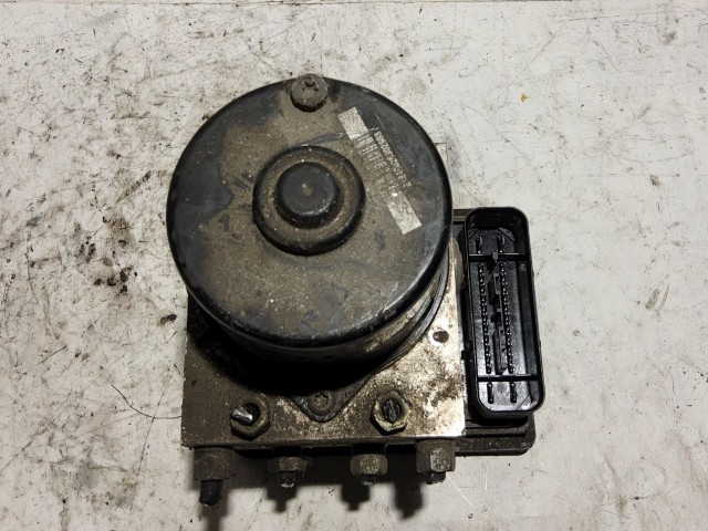 Opel Astra H 2004-2014  Abs 10.0960-0554.3 , 13246535 , 10.0206-0290.4