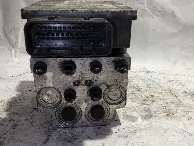 Saab 9.3 2002-2015 Abs  135091040 , 13664004