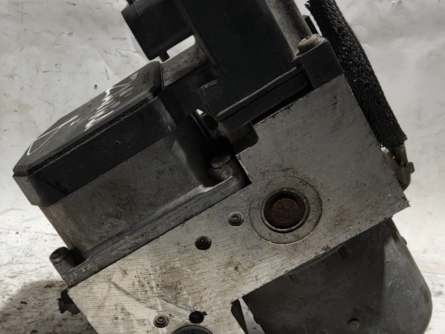 Opel Astra G 1998-2008 Abs  Bosch  0265220636 , 24432510