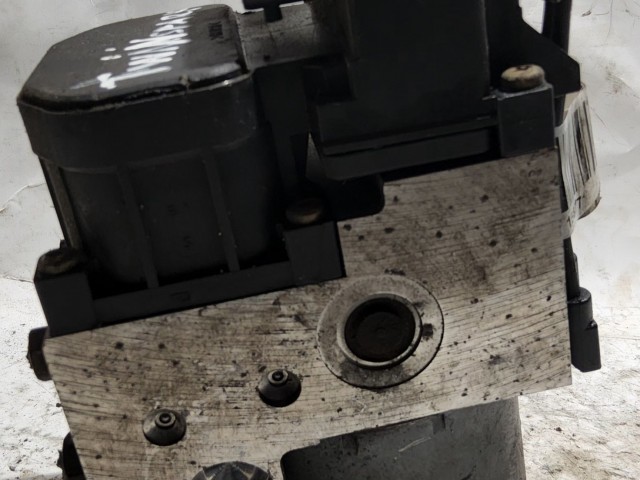 Alfa Romeo 156 abs egység 46513088 , 0265216401