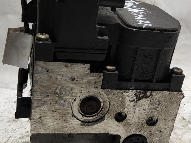 Alfa Romeo 156 abs egység 46513088 , 0265216401