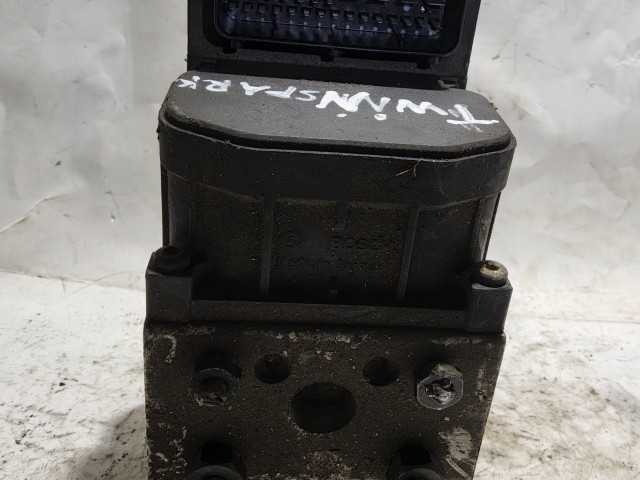 Alfa Romeo 156 abs egység 46513088 , 0265216401