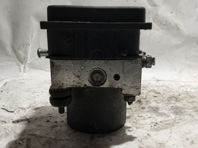 Fiat Idea abs egység 46826209 , 0265231308