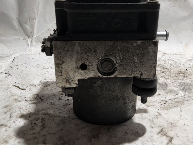 Fiat Idea abs egység 46826209 , 0265231308