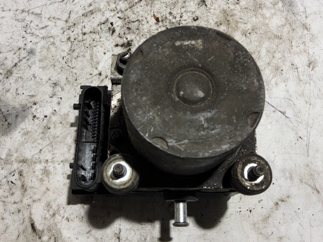 Fiat Idea abs egység 46826209 , 0265231308