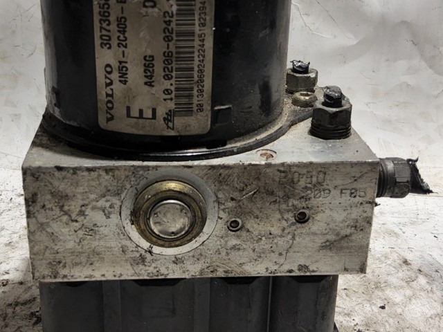 Volvo V50 2004-2012 Abs 10.0960-0427.3 , 30736588