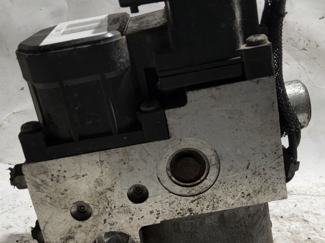 Opel Corsa C 2000-2009 Meriva A. 2003-2010 Abs  0265216478 , 09127108