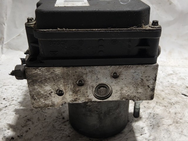 Fiat Grande Punto abs egység 51826508 , 0265230306