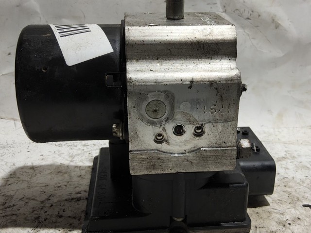 Lancia Ypsilon II. 2003-2011 abs egység 51845405