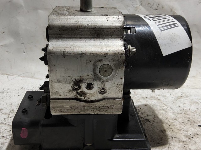 Lancia Ypsilon II. 2003-2011 abs egység 51845405