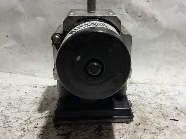 Lancia Ypsilon II. 2003-2011 abs egység 51845405