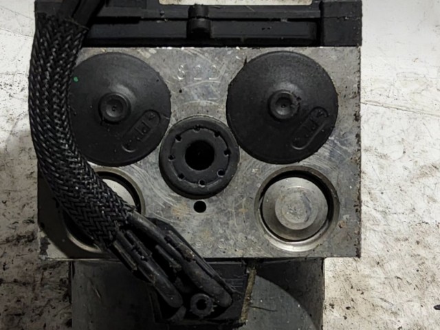 Fiat Punto II. abs egység 46840336 , 0265216945