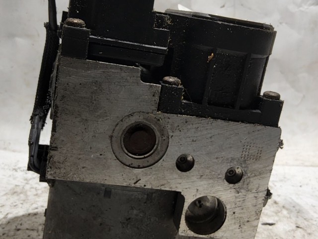 Fiat Punto II. abs egység 46840336 , 0265216945