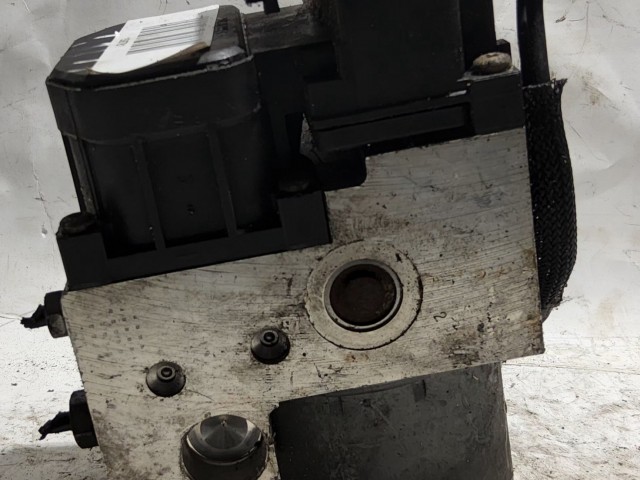 Fiat Punto II. abs egység 46840336 , 0265216945