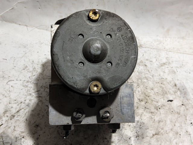 Fiat Punto II. abs egység 46840336 , 0265216945