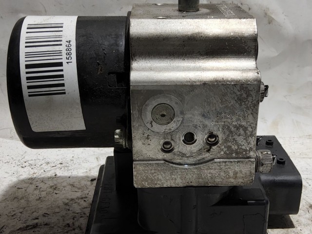 Lancia Y II. 2003-2011 Abs egység 51758178