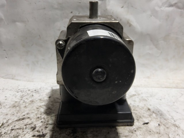 Lancia Y II. 2003-2011 Abs egység 51758178