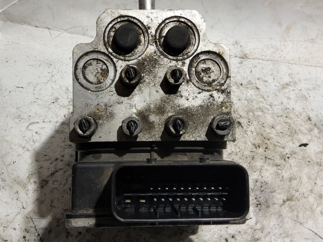 Lancia Y II. 2003-2011 Abs egység 51758178