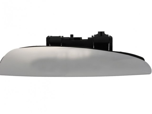 Fiat Croma 2005-2010 utángyártott új, jobb első külső kilincs 735402348