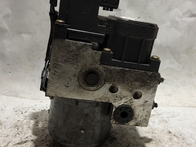 Citroen Xsara Picasso 1999-2012 Abs  0265216642 , 9633666580