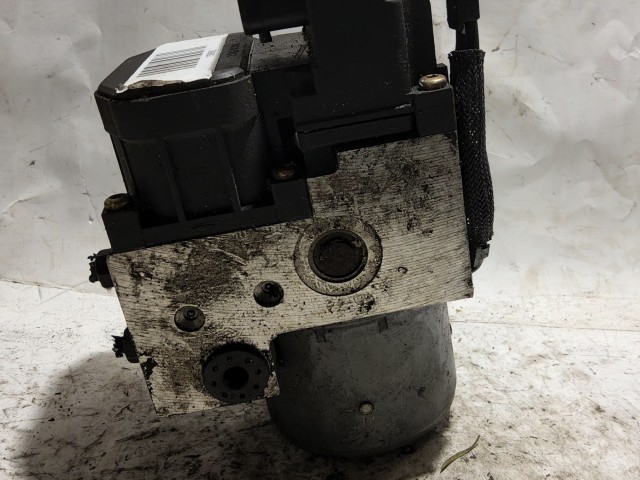 Citroen Xsara Picasso 1999-2012 Abs  0265216642 , 9633666580