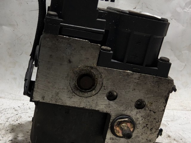 Renault Espace 1996-2002 Abs  0265216726 , 6025314081