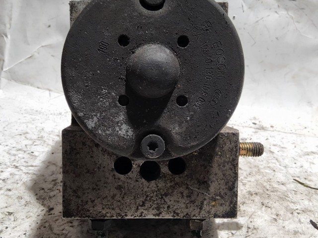 Renault Espace 1996-2002 Abs  0265216726 , 6025314081