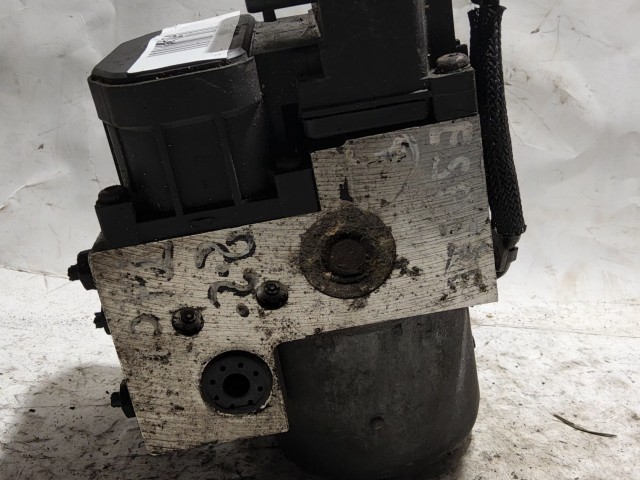 Renault Espace 1996-2002 Abs  0265216726 , 6025314081