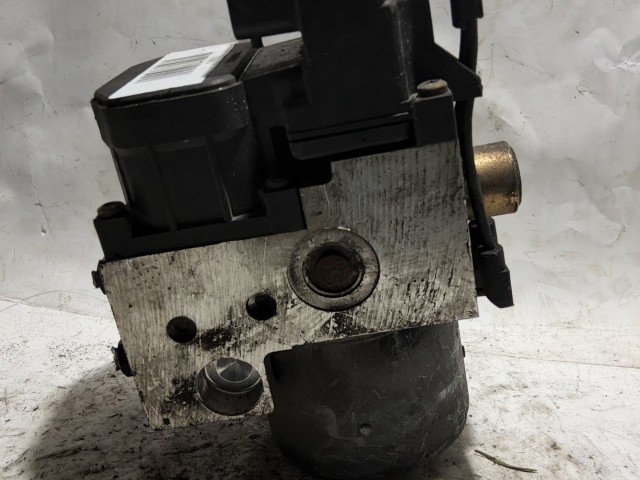 Audi A4 (B5) 1995-2001 Abs 0265216411 , 8E0614111HL
