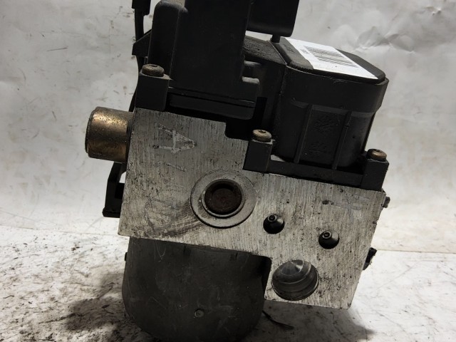 Audi A4 (B5) 1995-2001 Abs 0265216411 , 8E0614111HL