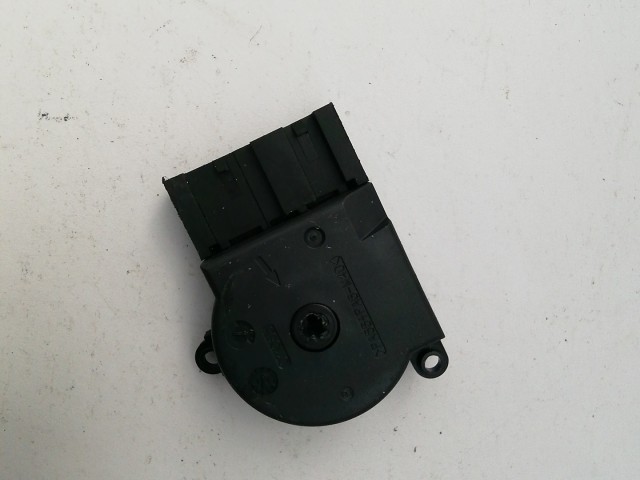 Fiat Fiorino , Qubo 2007-2016 Gyújtáskapcsoló Használt
