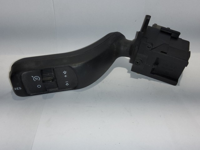 164800 Alfa Romeo Brera Tempomat kar 