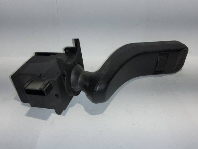 164800 Alfa Romeo Brera Tempomat kar 