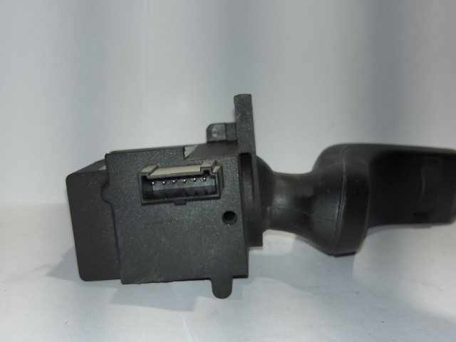 164800 Alfa Romeo Brera Tempomat kar 